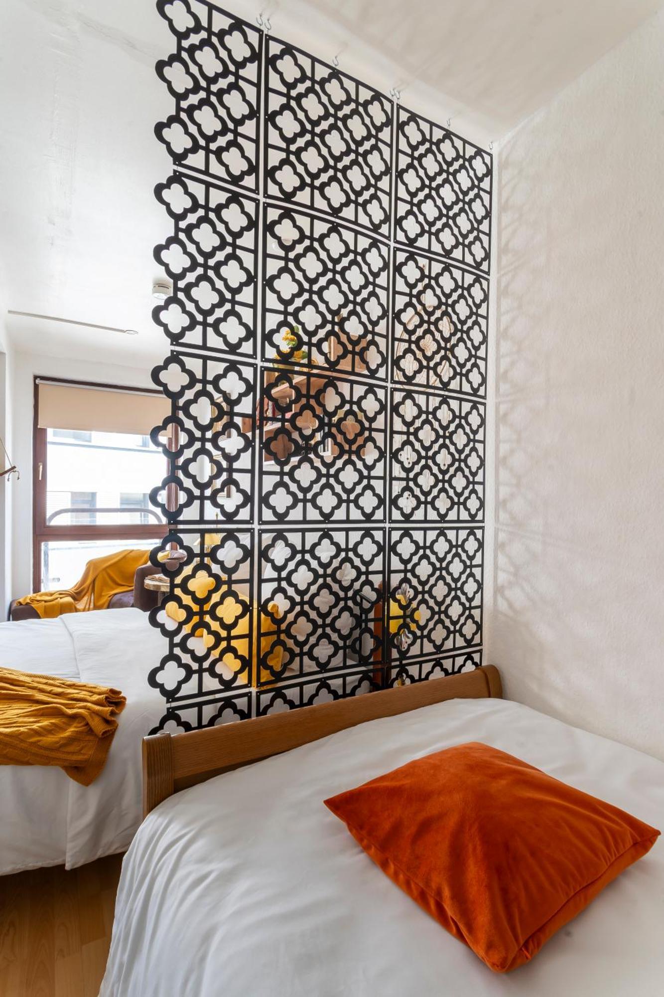 Explorer House Bremen Luaran gambar